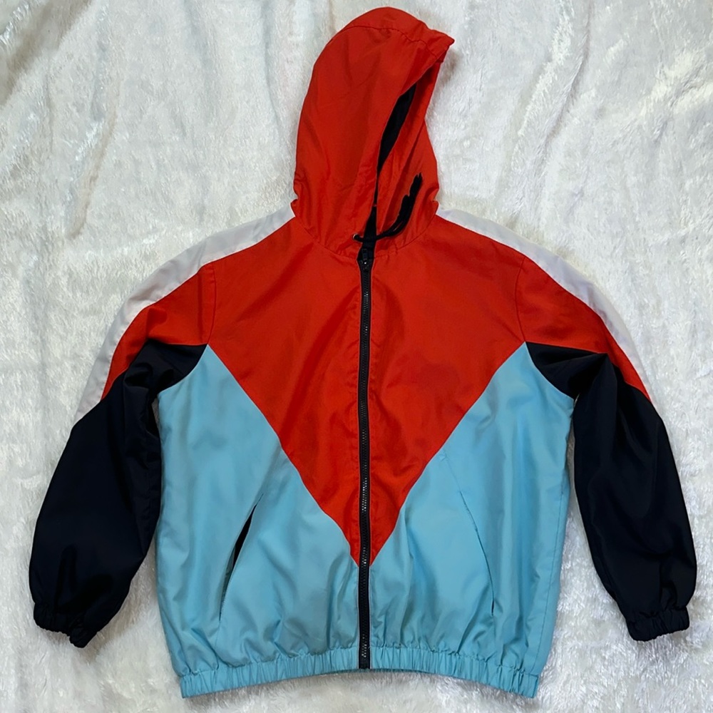 Topshop Jacket - image 1